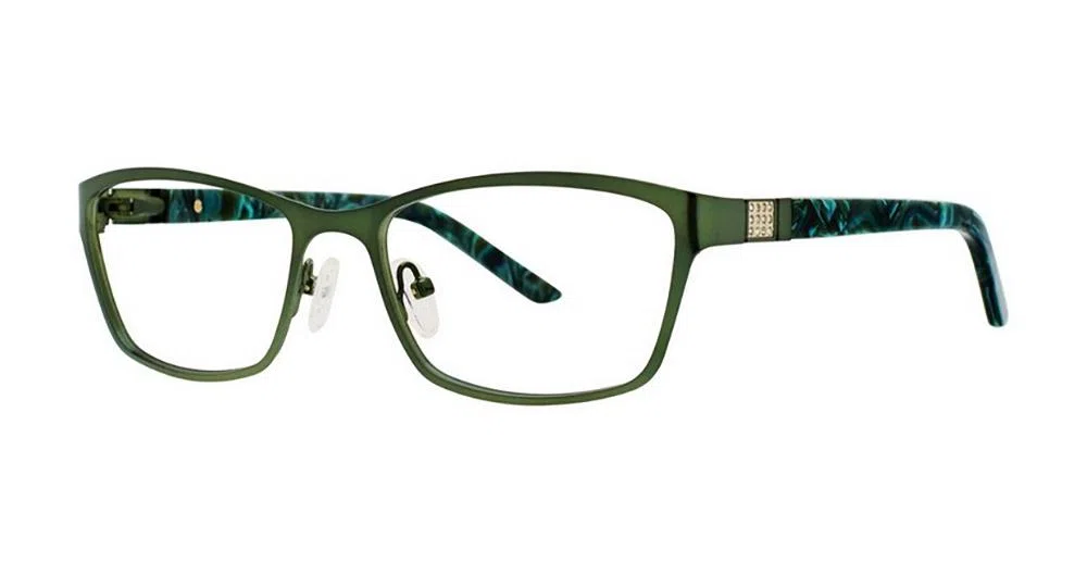 GB+ COLLECTION AMAZING Eyeglasses - view 5